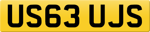 US63UJS